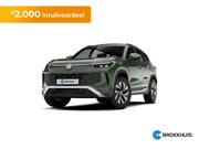 Volkswagen Tayron - Life Edition | 'App-Connect' draadloze smartphone integratie