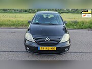Citroën C3 - 1.1i | AIRCO | ELEKTRISCHE RAMEN | 1 JAAR APK