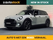 MINI Clubman - Mini 1.5 Cooper Richmond Park | Panorama | harman/kardon | 1