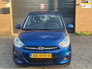 Hyundai i10 - 1.1 i-Drive Cool 5D APK Airco electr. Pakket