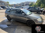 Toyota Corolla - 1.4 VVT-i Linea Terra