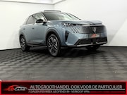 Peugeot 3008 - 1.2 Hybrid 145 GT DCS6 Panoramadak, 360 Camera, Navi, Massag