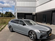 Volvo V90 - 2.0 T6 AWD R-Design