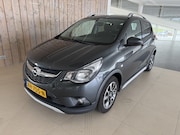 Opel Karl - 1.0 Rocks Onl. Ed.