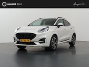 Ford Puma - 1.0 EcoBoost Hybrid ST-Line | Navigatie | Climate Control |