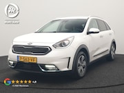 Kia Niro - 1.6 GDi DynamicLine PHEV 141pk | Trekhaak | Adaptive Cruise