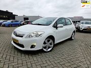 Toyota Auris - 1.8 Full Hybrid Executive/CAMERA/CRUIS CONTROL