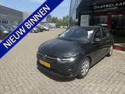 Opel Corsa - 1.2 Elegance Navigatie