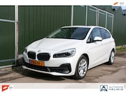 BMW 2-serie Active Tourer - 225xe iPerformance High Executive SOH 94% SPORTSTOELEN, PANO