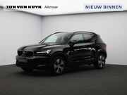 Volvo XC40 - 1.5 T3 / Stoel+Stuurverwarming / Apple Carplay / Parkeersens