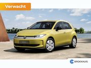 Volkswagen ID.Polo - Life | Automatische afstandsregeling (Adaptive Cruise Contro