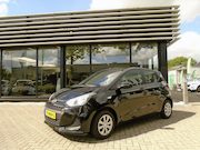 Hyundai i10 - 1.0i Comfort & navigatie groot scherm