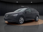 Volkswagen Taigo - Life Edition 1.0 TSI 70 kW / 95 PK