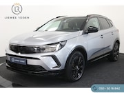 Opel Grandland - 1.6 Turbo PHEV Hybride GS Line (Automaat)