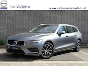Volvo V60 - 2.0 B3 Business Pro