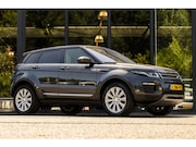 Land Rover Range Rover Evoque - 2.0 Si4 HSE Dynamic