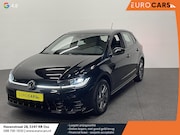 Volkswagen Polo - 1.0 TSI R-Line DSG Navigatie Apple Carplay/Android Auto Came