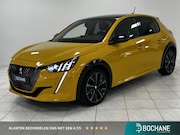 Peugeot 208 - 1.2 PureTech GT NAVIGATIE | PANORAMADAK | ACHTERUITRIJCAMERA