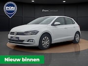 Volkswagen Polo - 1.0 TSI Comfortline | Carplay | ACC | Airco |