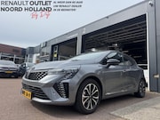 Renault Clio - 1.6 E-Tech Full Hybrid 145 Techno+Trekhaak