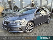 Renault Mégane - Estate 1.3 TCe 140 Techno | Trekhaak |