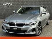 BMW 3-serie - Sedan 318i Automaat / Navigatiesysteem / S