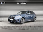 BMW X3 - 30e xDrive