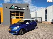 Suzuki Swift - 1.2 Bandit EASSS