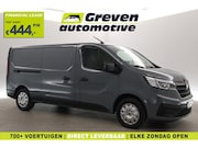 Renault Trafic - 2.0 Blue dCi 170PK L2H1 | Automaat | Airco | Cruise | Carpla