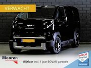 Kia PV5 - L2H1 Elite Executive 71.2 kWh | 416 KM WLTP | SNELLADEN | OP