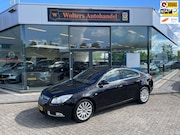 Opel Insignia - 1.8 Cosmo