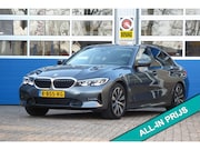 BMW 3-serie - 320i High Executive
