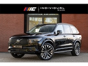 Volvo XC90 - 2.0 T8 AWD Plus Dark 455pk Facelift HuD 360° H/K