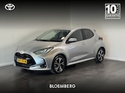 Toyota Yaris - 1.5 Hybrid 115 First Edition Apple Carplay | Achteruitrijcam