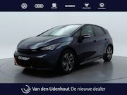 CUPRA Born - Impulse 58 kWh / Navigatie / Apple Carplay / Parkeersensoren
