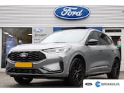 Ford Kuga - 2.5 PHEV ST-Line X | SHOWROOM DEAL! | VOL! | BLACK PACK | PA