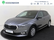 Skoda Fabia - 1.0 TSI Selection | CarPlay | Cruise control | Digital cockp