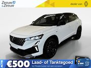 Renault Austral - 1.2 E-Tech full hybrid 200 esprit Alpine | 200 PK | Google N