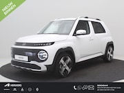 Hyundai Inster - Evolve 49 kWh Winter & Tech Pakket MY26 / €3000, - Voordeel