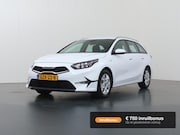 Kia Ceed - Sportswagon 1.0 T-GDi ComfortLine | Apple Carplay/Android Au