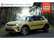 Kia Stonic - 1.0 T-GDi DynamicLine | Carplay | Keyless