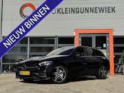 Mercedes-Benz C-klasse - Estate 300 e AMG Line / Burmester Audio / Applecarplay/Andro