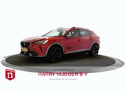 CUPRA Formentor - 1.4 e-Hybrid VZ Performance Stoelverwarming / Trekhaak / Mem