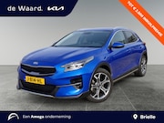 Kia Xceed - DynamicPlusLine 1.0 T-GDi 120pk | VERHOOGDE INSTAP | STOEL- 