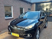 Hyundai ix35 - 1.6i GDI Business Edition NETTE AUTO