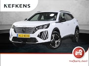 Peugeot 2008 - 1.2 Hybrid 145PK Allure | 1ste eigenaar | AppleCarPlay/Andro