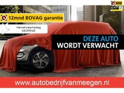 Ford Fiesta - 1.0-T 125PK Hybrid Titanium 48.000km | NLauto | Winterpack |