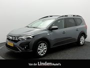 Dacia Jogger - 1.0 TCe 110 Expression 111PK | 7 Persoons | Carplay&Android