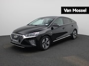 Hyundai Ioniq - 1.6 GDi i-Motion - Plus | NAVIGATIE | CLIMATE CONTROL | CAME
