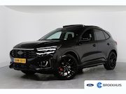 Ford Kuga - 2.5 PHEV ST-Line X | Black Pack | Trekhaak | Elektrisch Pano